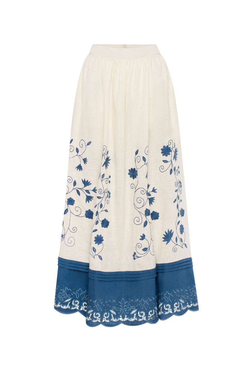 SKIRTS