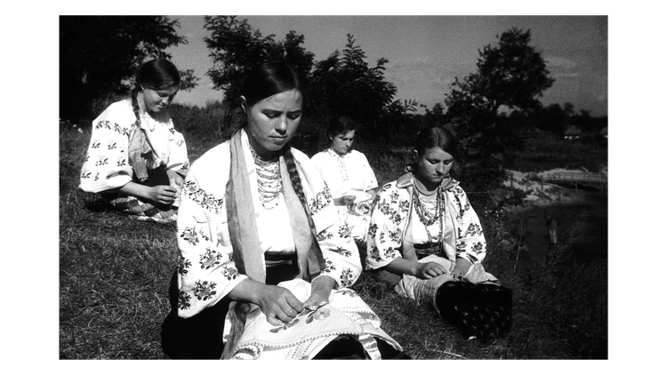 The Ceremony Edit