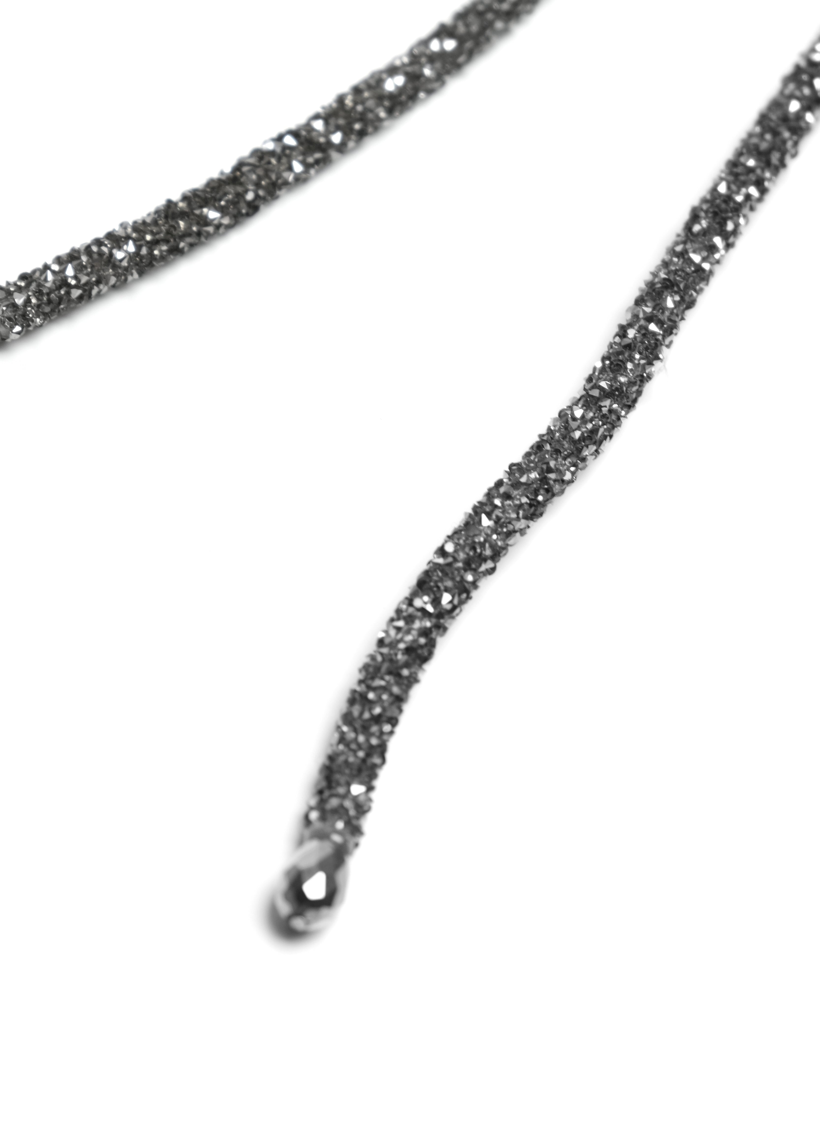 Sparkling Bow Brooch | Chloe by Katerini Mou