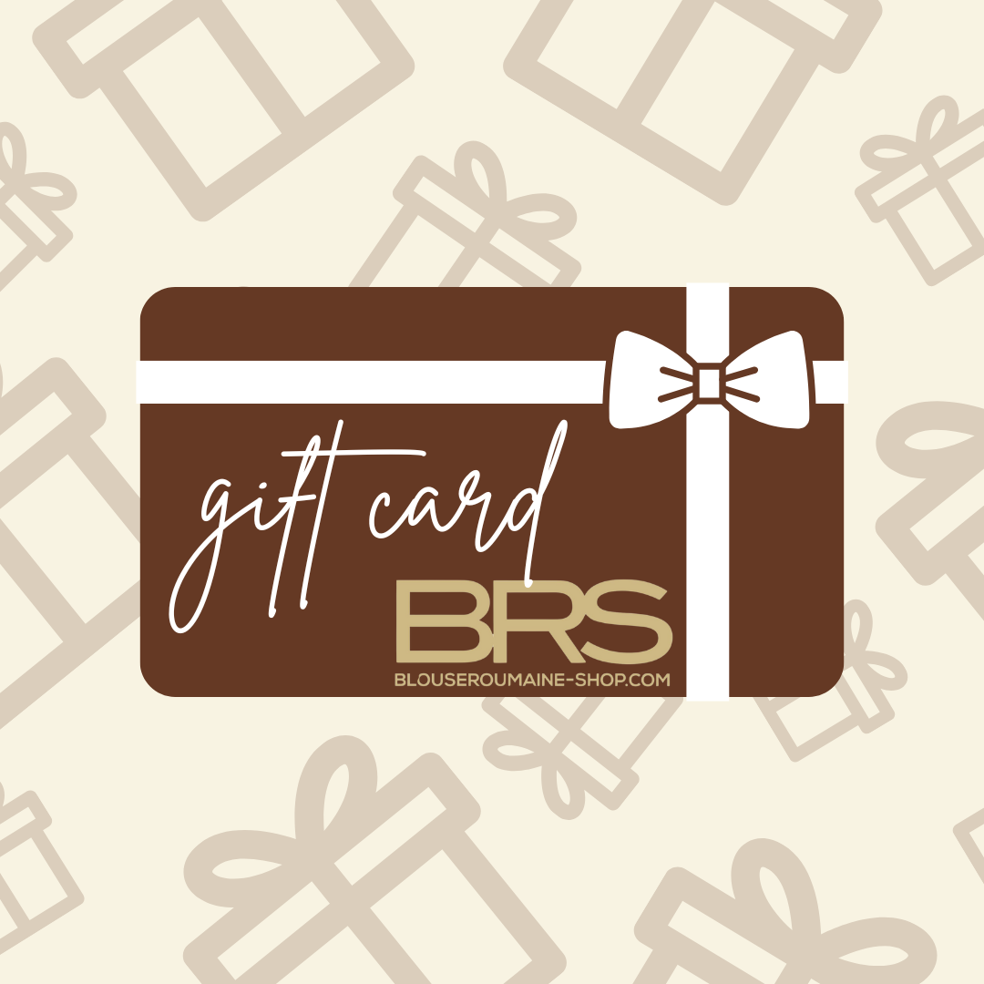 Bine ați venit pe Blouseroumaine-shop.com