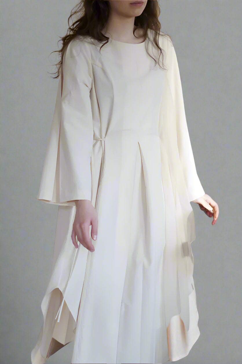 Rochie Au Bord de la Mer