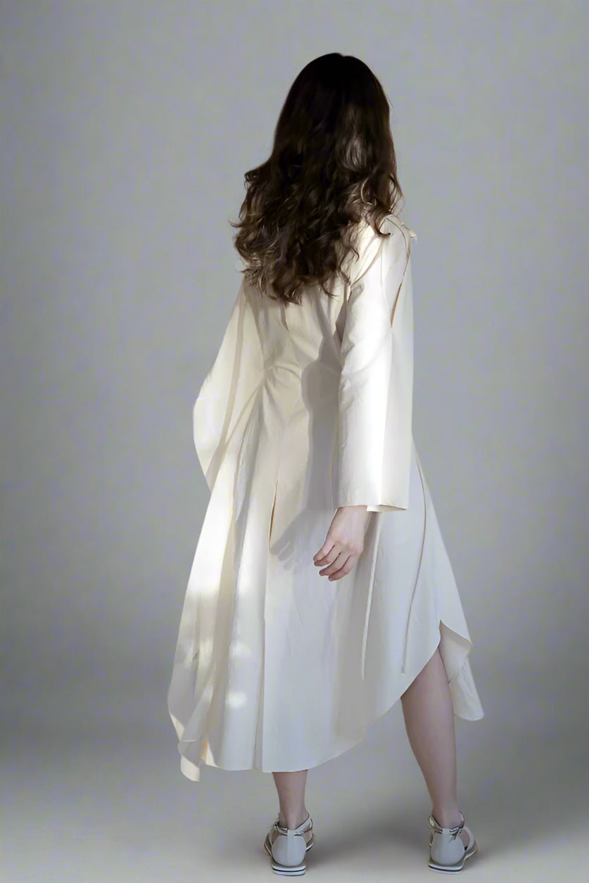 Rochie Au Bord de la Mer