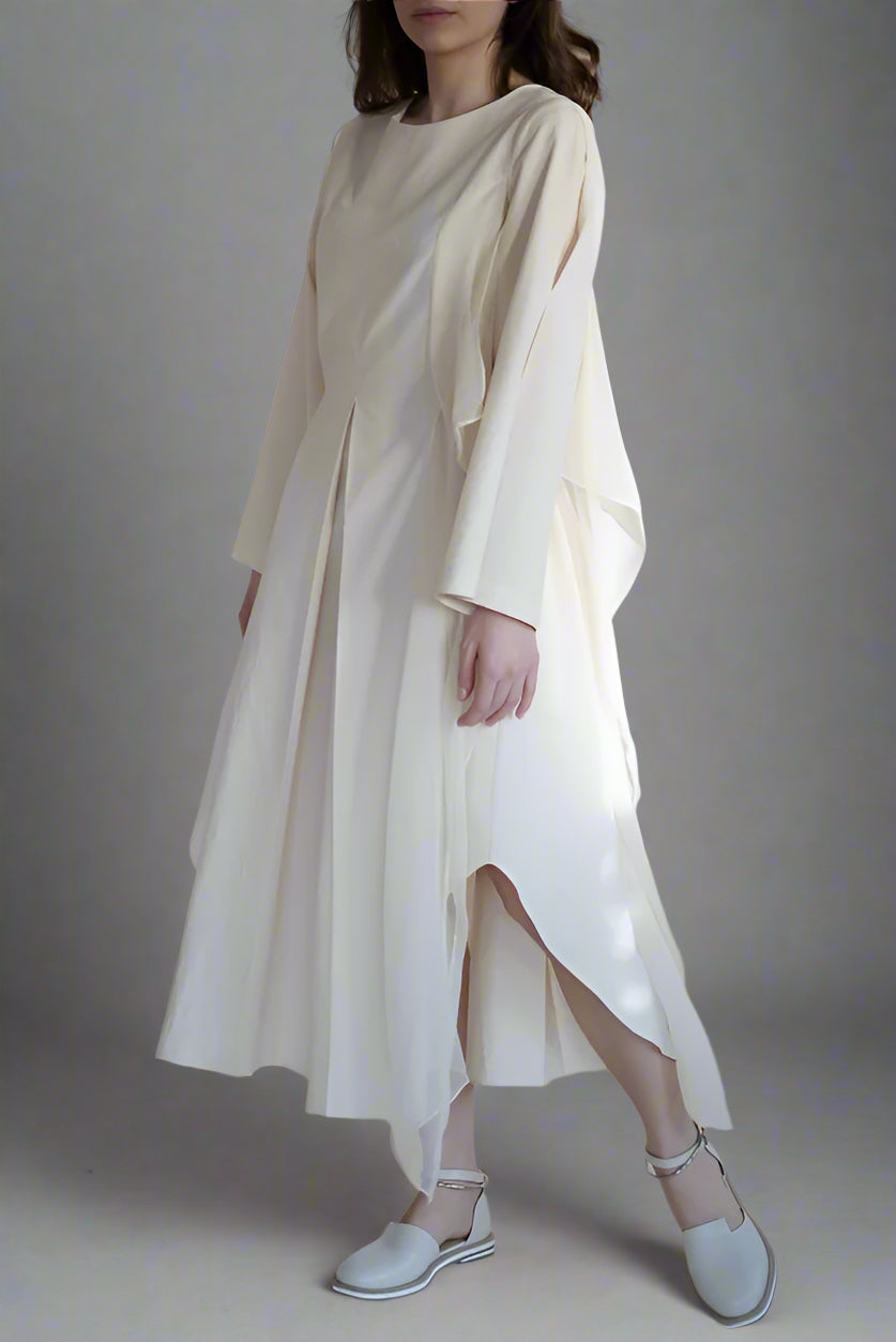 Rochie Au Bord de la Mer