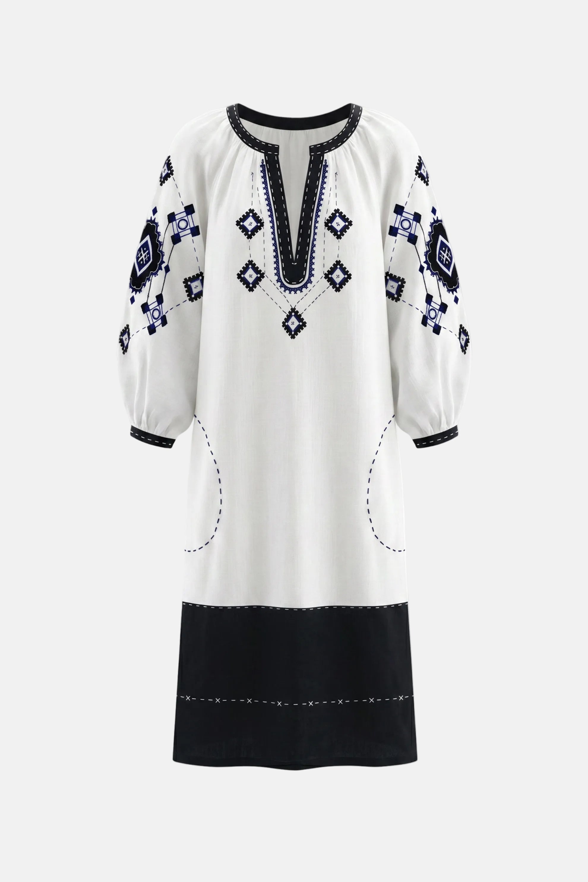 My Sleeping Gypsy – BLOUSEROUMAINE-SHOP.COM