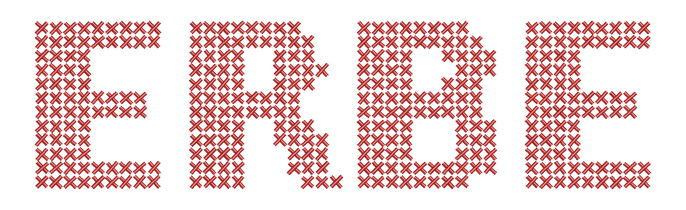 ERBE