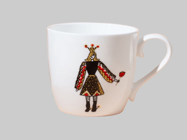 Set 2 cani Cosanzeana si Fat Frumos