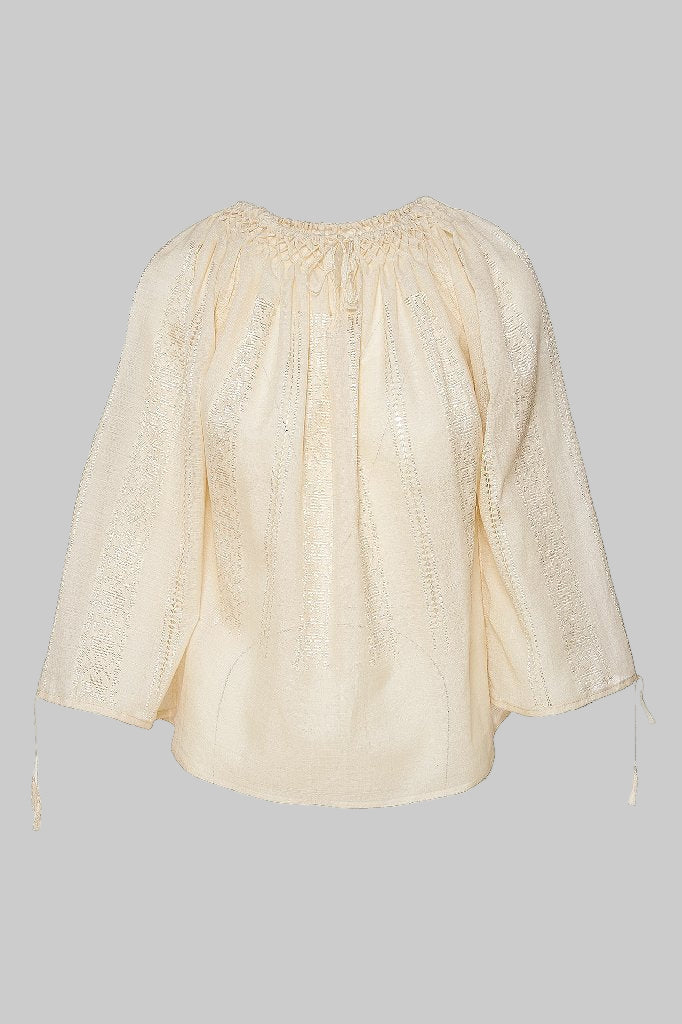 Cutie cadou exclusivă artizanală românească