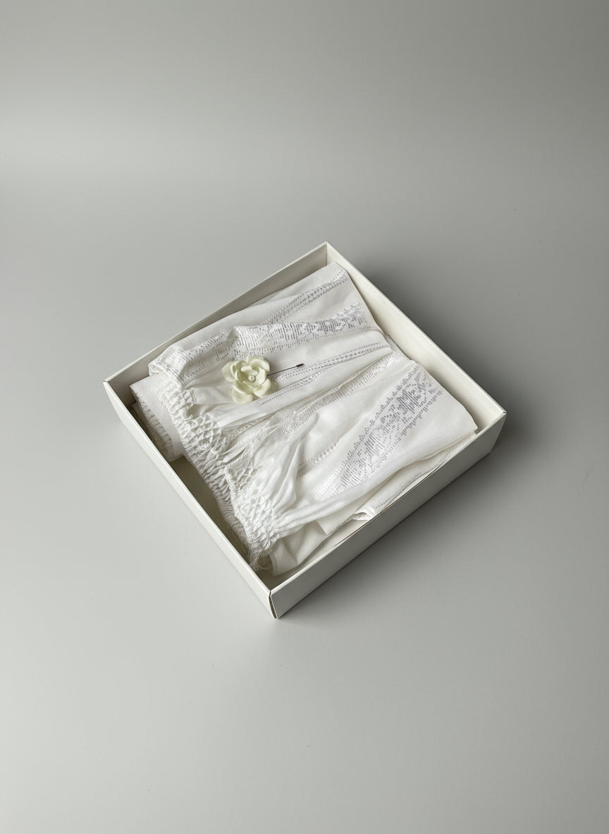 Set Cadou Maestria ALBA