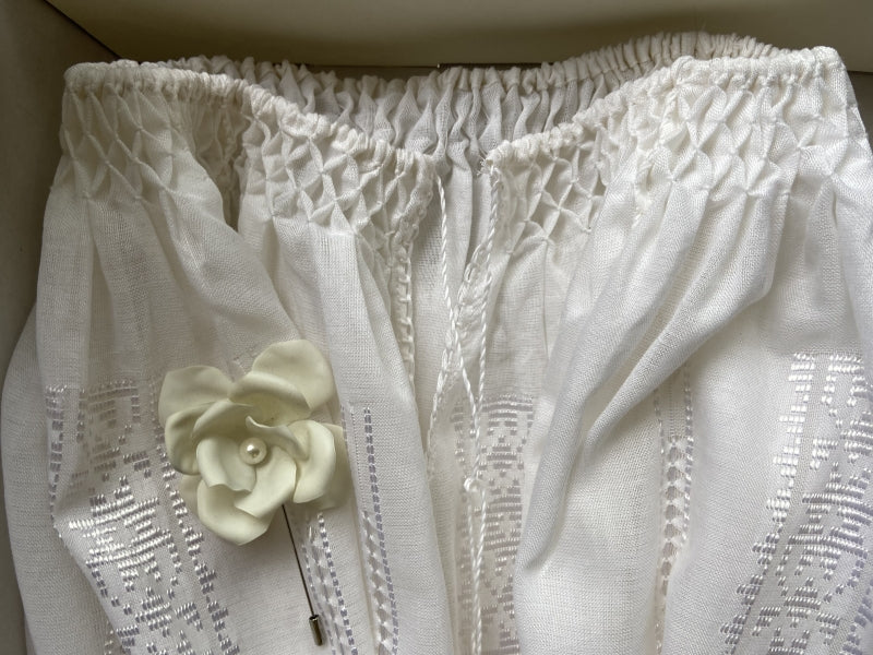 Set Cadou Maestria ALBA