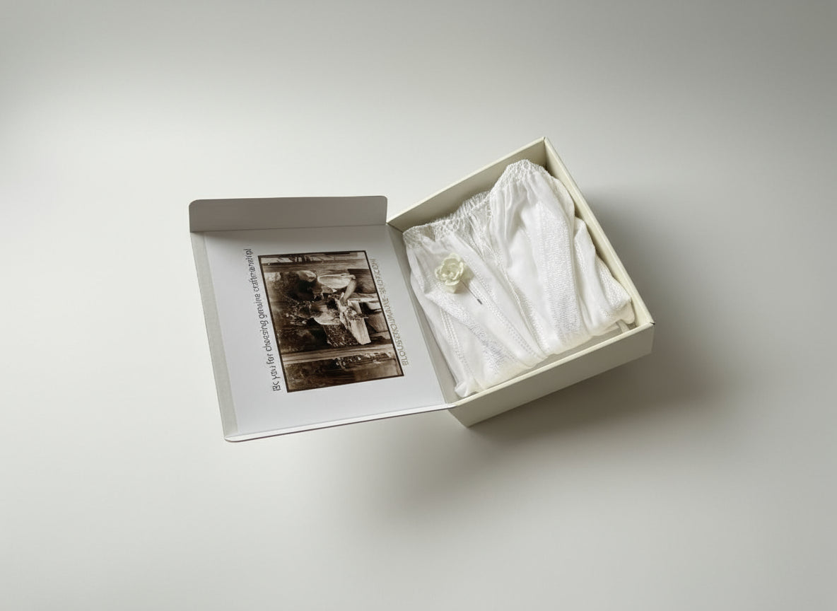 Set Cadou Maestria ALBA