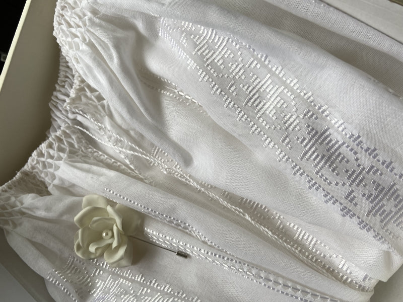 Set Cadou Maestria ALBA