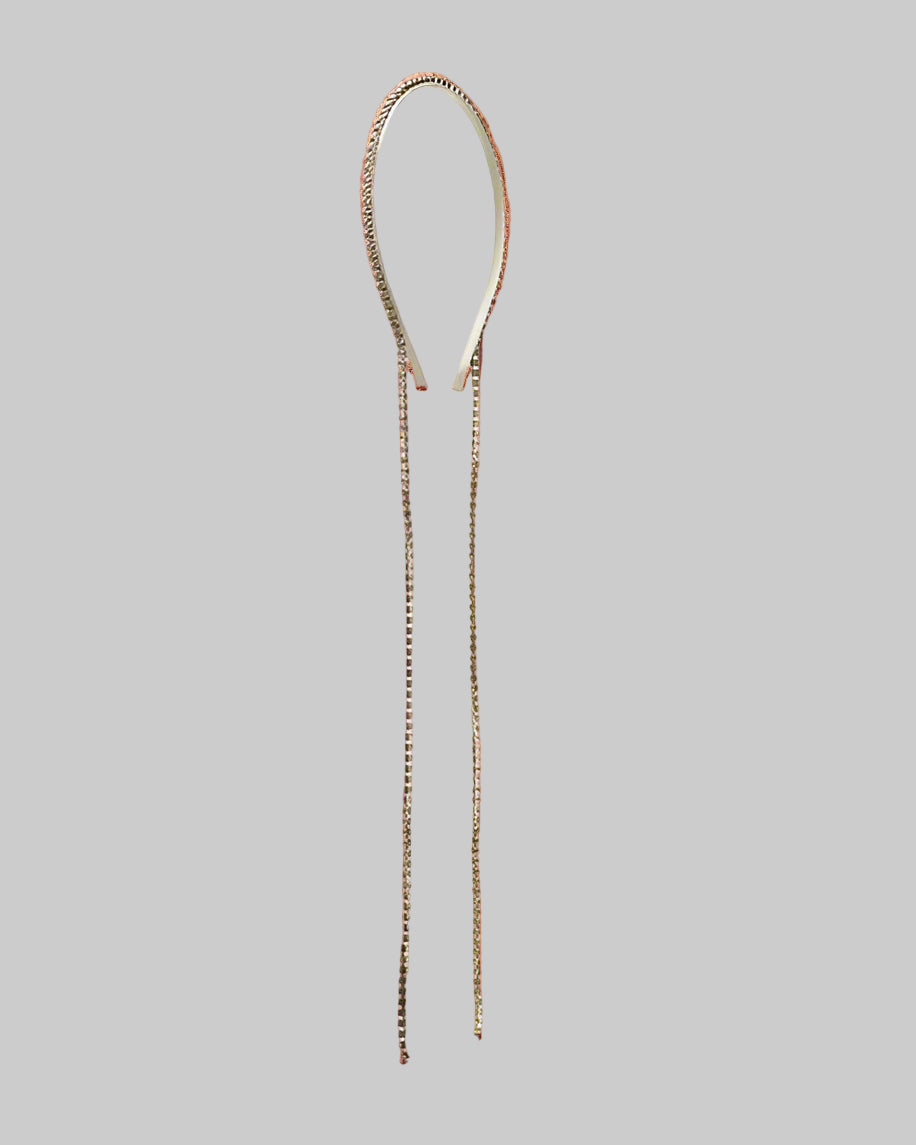 Bentita Crystal Drop