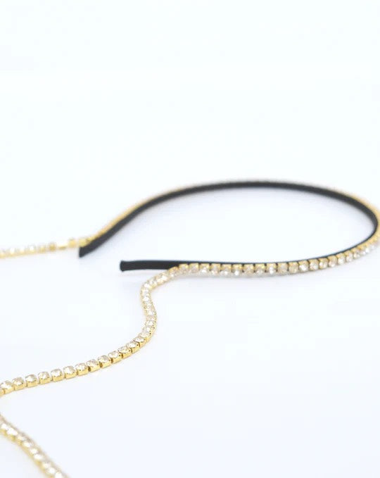 Bentita Crystal Drop