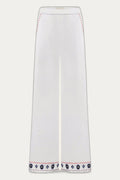 Eames Culottes by My Sleeping Gypsy