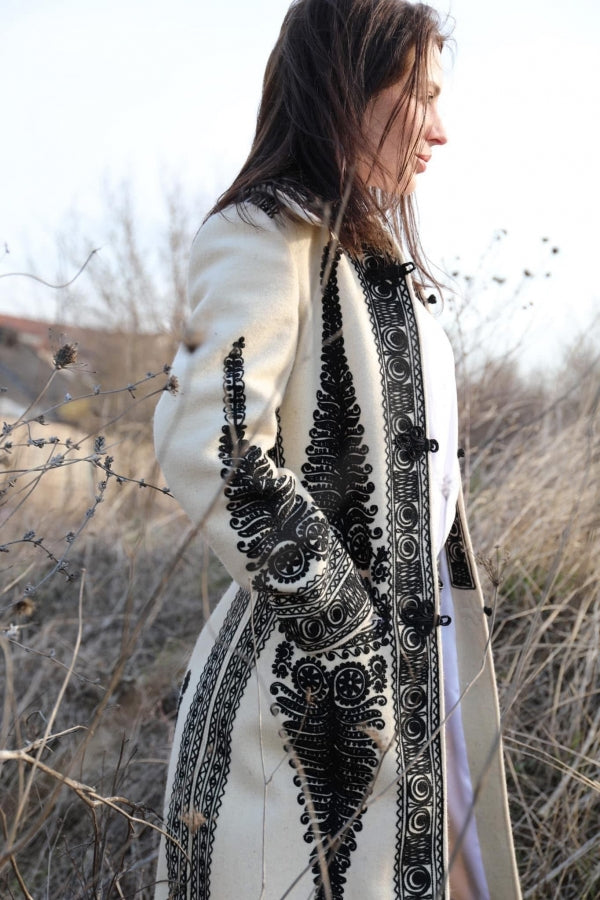 Haina Mary a Reginei 