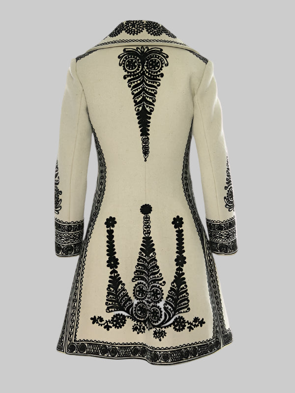 Haina Mary a Reginei 