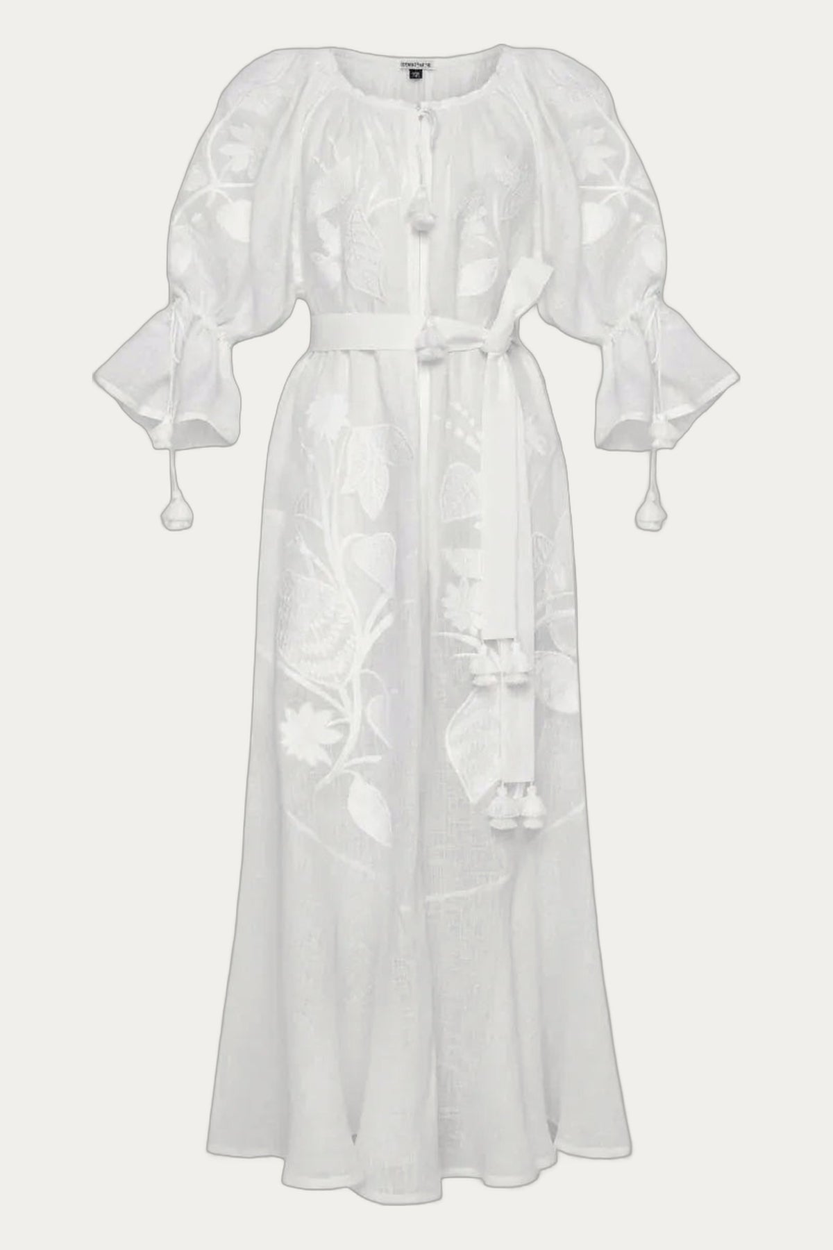 Eden dress by Foberini