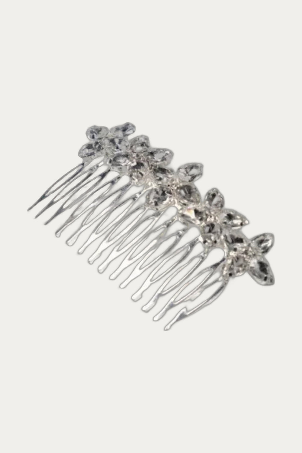Hair comb Mathilde by Katerini Mou