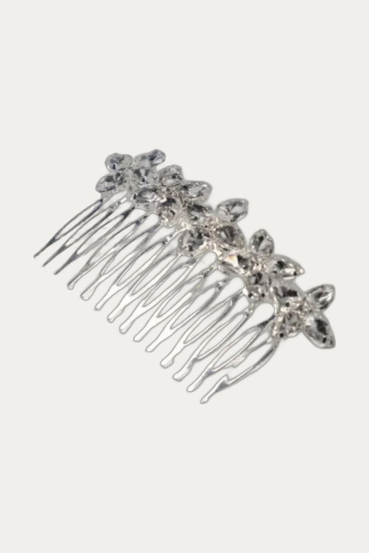Hair comb Mathilde by Katerini Mou