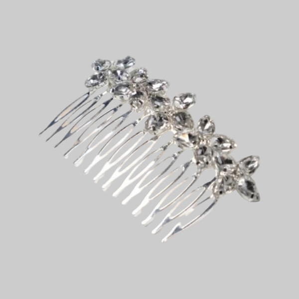 Pieptan de par Mathilde