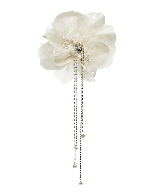 Brosa Full Bloom Katerini Mou