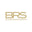 Blouse Roumaine Shop logo