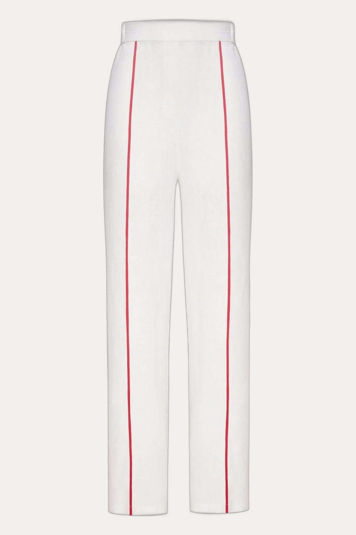 Mira Trousers by Foberini
