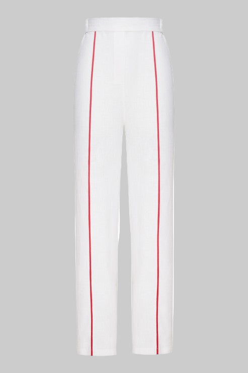 Pantaloni de in Mira