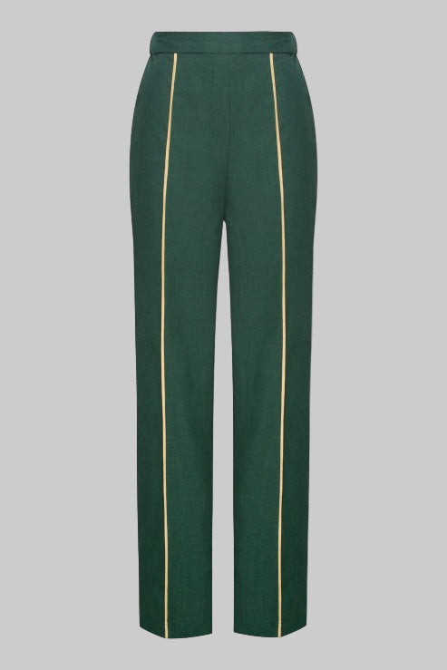 Pantaloni de in Mira