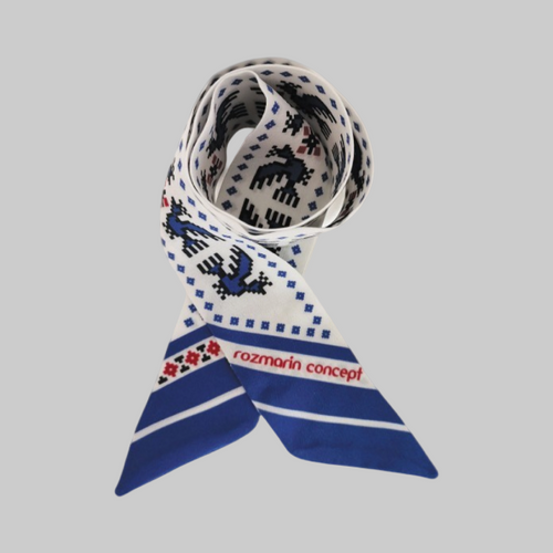 Brățară Păsări Pereche