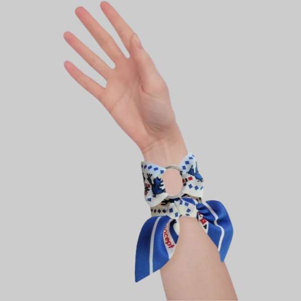 Brățară Păsări Pereche