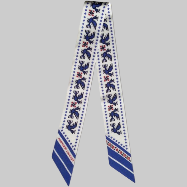 Brățară Păsări Pereche