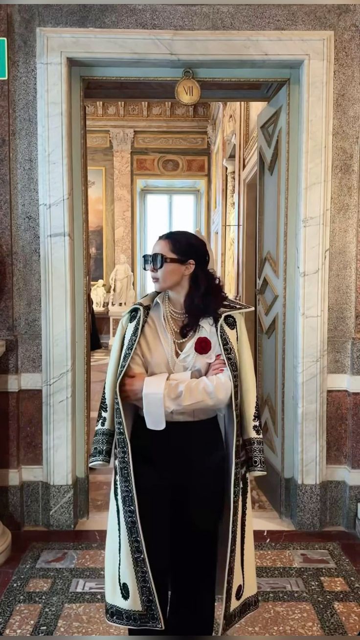 Haina Mary a Reginei 