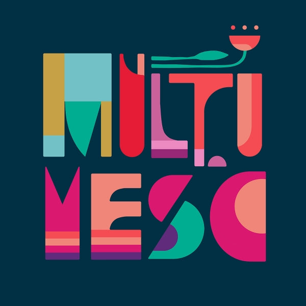 Felicitare Multumesc