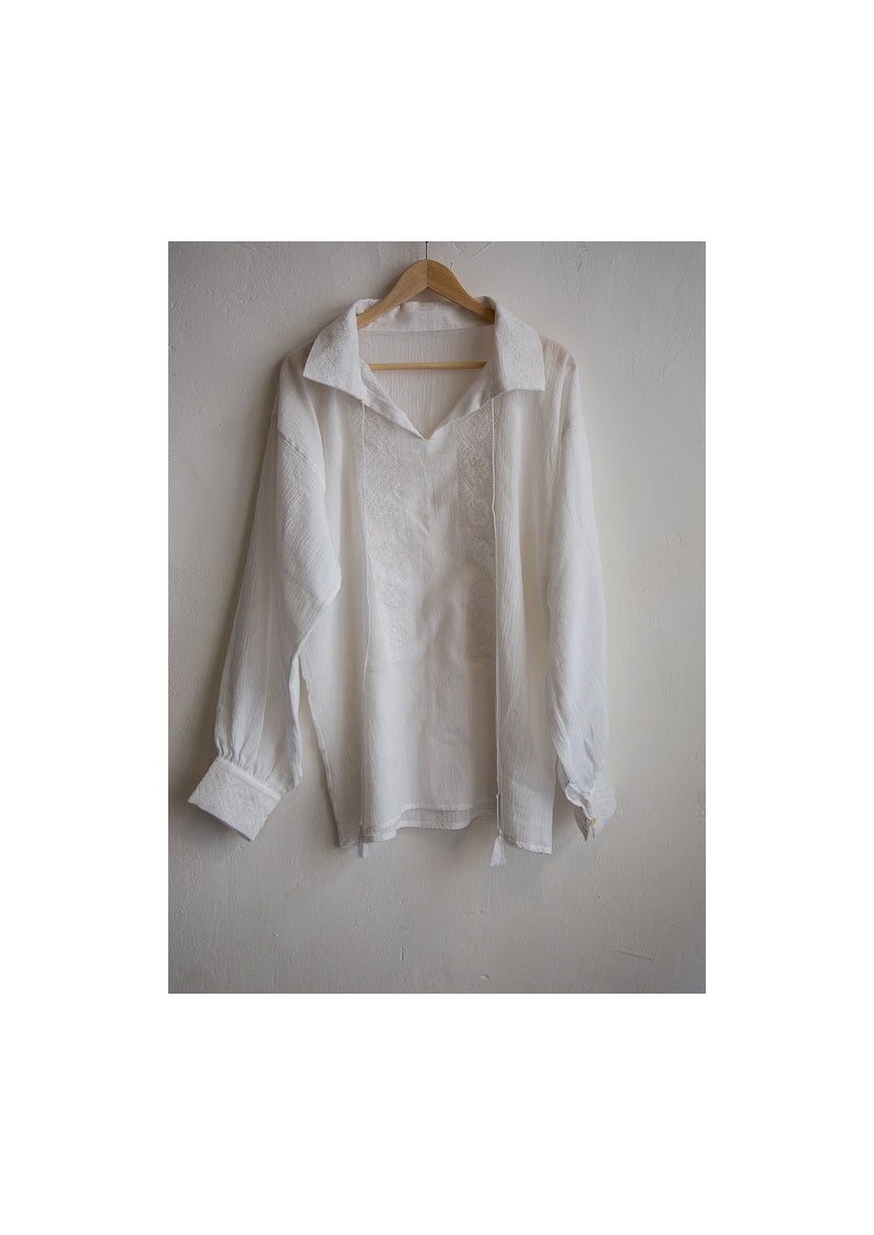 For Her & Him – Handcrafted Duo Gift set