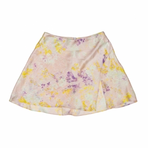 Carina mini Skirt